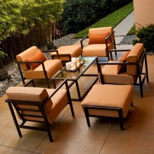 chair patio set contemporary patio furniture and outdoor furniture
