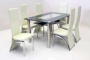 chair dining tables