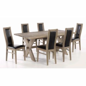 chair dining tables dining room table with chairs wonderful with photos of dining room interior fresh in gallery