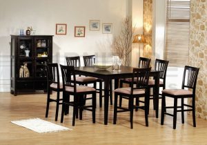 chair dinner table dining table chairs