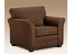 a chair in a room tips to choose living room chair living room chair sales