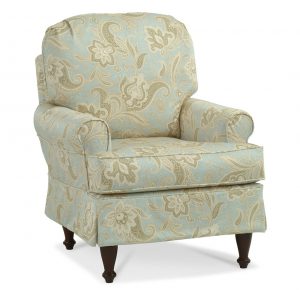 accent chair slipcover custom slipcovered accent chair chair centerville