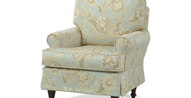 accent chair slipcover custom slipcovered accent chair chair centerville