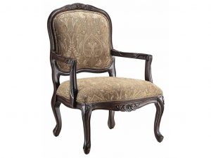 accent living room chair accent chairs for living room stein world living room accent chair stein world memphis tn