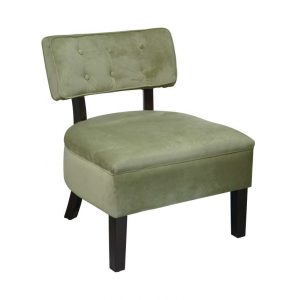 accent living room chair green accent chairs for living room