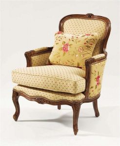 accent living room chair traditional accent chairs living room
