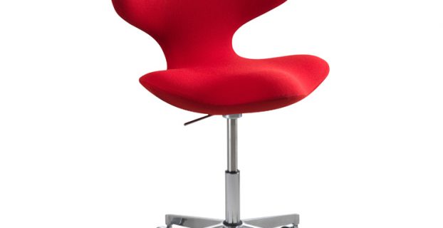 active sitting chair varier active sitting chair home office red aluminium zoom