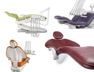 adec dental chair a dec dental equipment