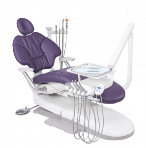 adec dental chair adec chair package jpg