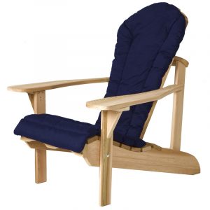 adirondack chair cushions main zoom