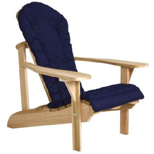 adirondack chair cushions imagemain