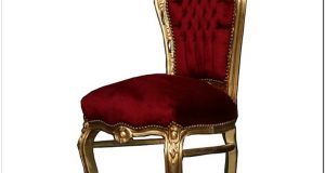 adirondack chair walmart maroon accent chair