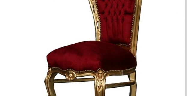 adirondack chair walmart maroon accent chair
