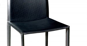 adirondack chair with ottoman q mesmerizing black microfiber dining chairs