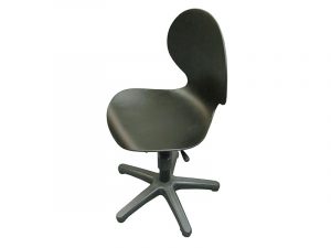 adjustable height chair ergoflex adjustable height chair