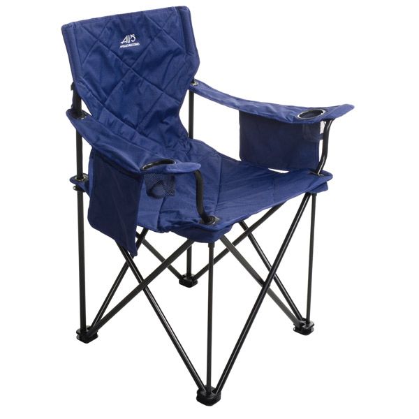 alps mountaineering king kong chair