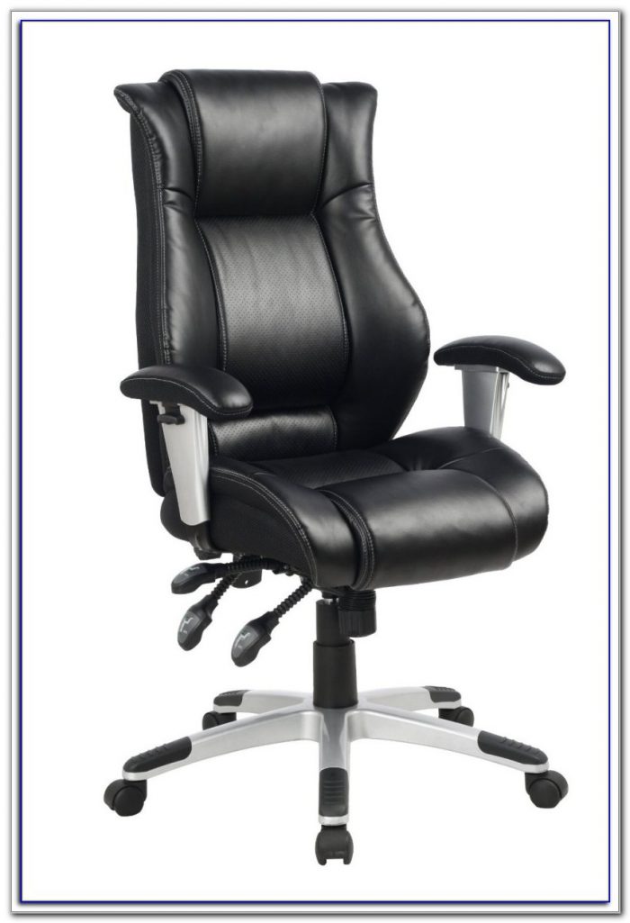 amazon computer chair
