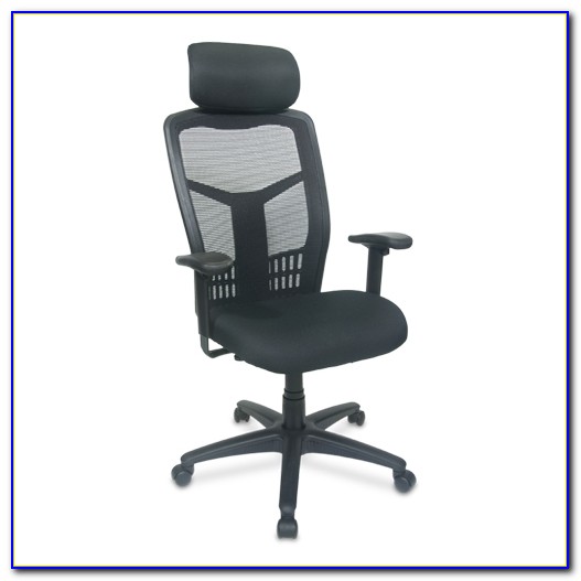 amazon computer chair gaming computer chairs amazon