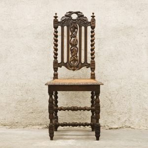 antique chair styles mg