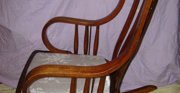 antique rocking chair styles antique oak rocking chair vintage rocker style nursery use victorian models great old designed product white softly cushions pad good condition item