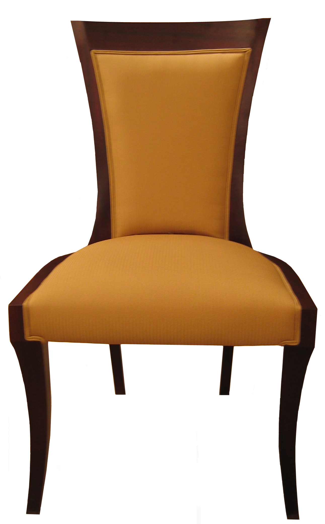 arm chair set