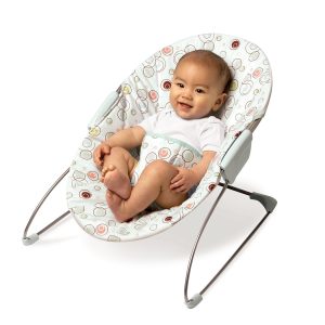 baby bouncer chair baby bouncer