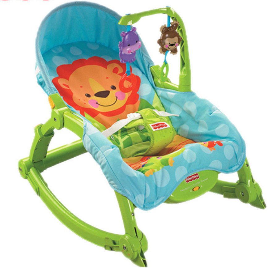 baby bouncer chair free shipping multifunctional electric rocking chair baby bouncer baby swing chair baby rocker