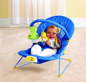 baby chair rocking multifunctional baby rocking chair
