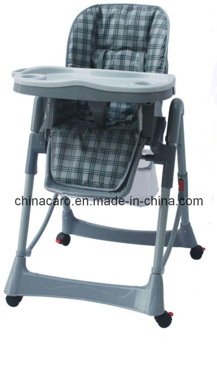 baby feeding chair