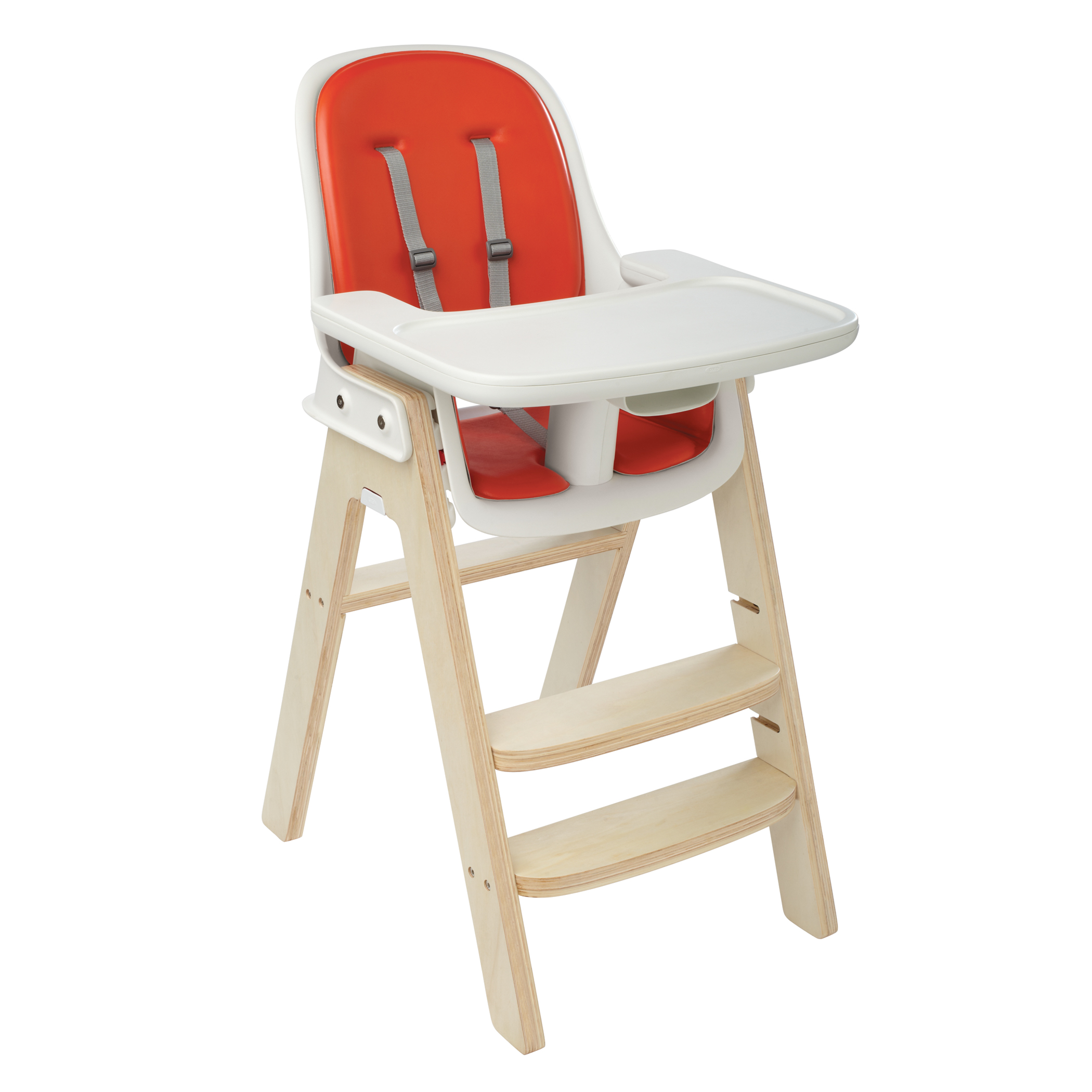baby high chair baby high chair accessories