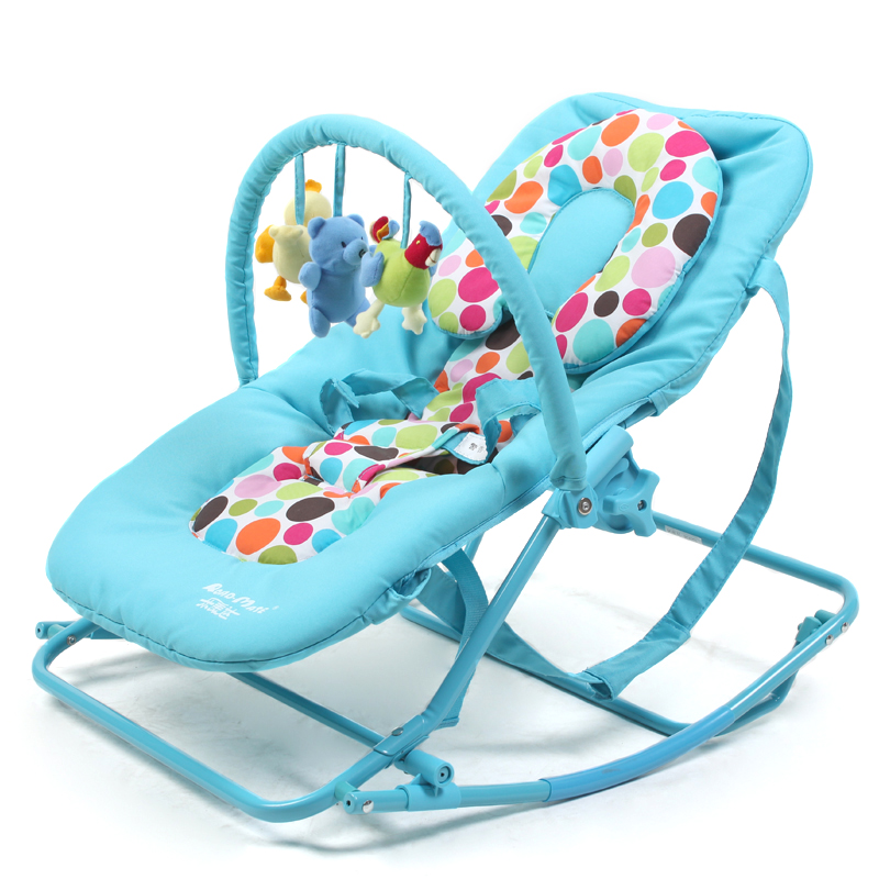 baby rocking chair baby rocking chair fisher price