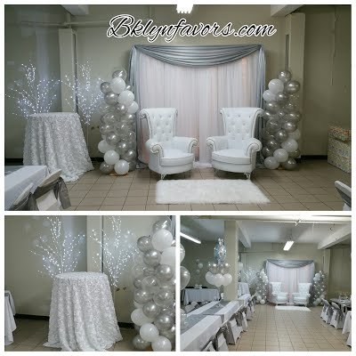 baby shower chair rental photogrid