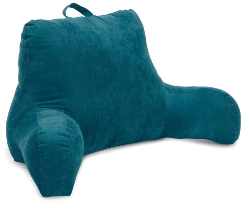back pillow for chair