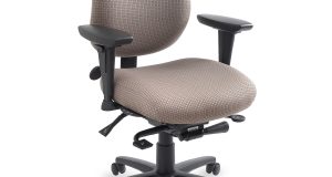 back support cushion for chair ergocentric geocentric task chair