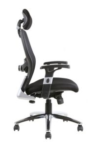 back support for office chair prod image