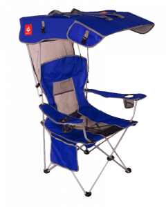 backpacking camp chair renetto original canopy chair