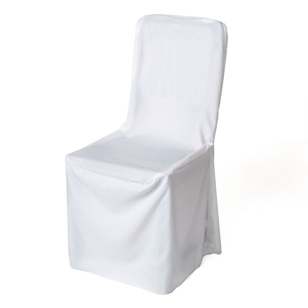 banquet chair covers