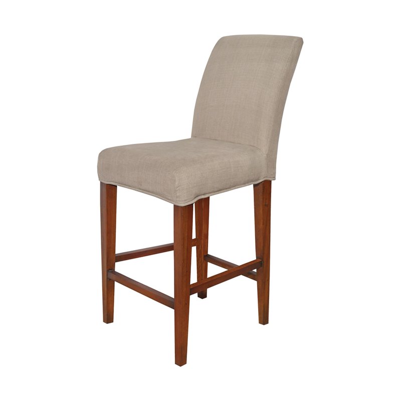 bar stool chair covers
