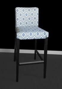 bar stool chair covers il xn neu