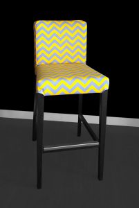 bar stool chair covers il fullxfull vfm