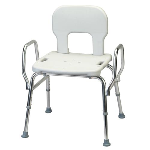 bariatric shower chair bariatric chair