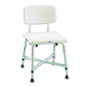 bariatric shower chair inv invacare bariatric shower chair