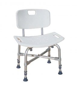 bariatric shower chair mobility sales sunrise medical shower chair bariatric bacbabbbcfeabfddbd