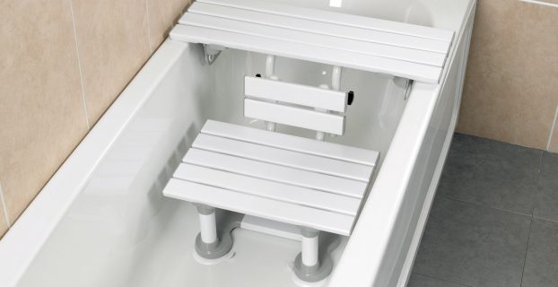 bath shower chair bath seat