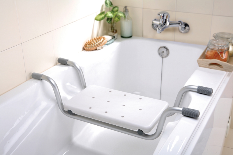 bath shower chair