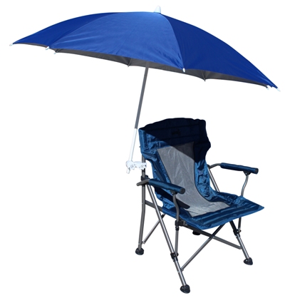 beach chair with umbrella chair umbrella quad