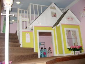 best adirondack chair plans diy playhouse indoor