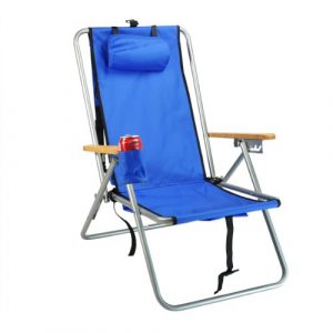 best beach chair yj nsrl