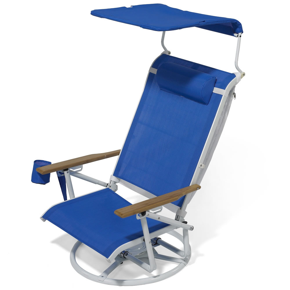 best beach chair