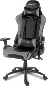 best buy gaming chair gaming chairs best buy gb